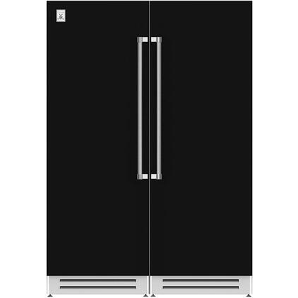 Hestan Refrigerador Modelo Hestan 916932